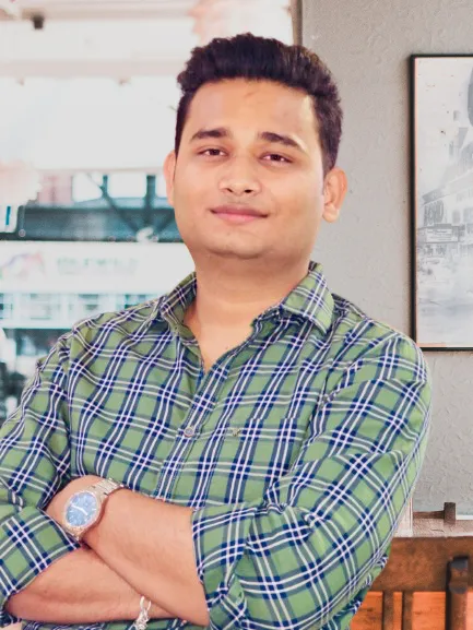 alokkaushik5953